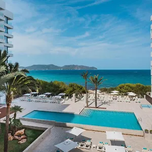 **** Otel Iberostar Waves - Adults Only İspanya