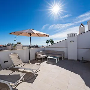 hostal-aurora.1costadelsol.com/