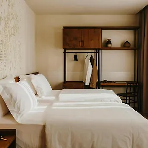 Hotel Casa Luz Placa Universitat, Sonder By Marriott Bonvoy, Barcellona