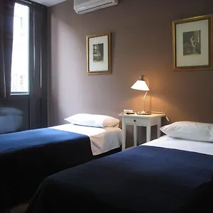 Maison d'hôtes Lk **