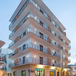 hostal-alicante-sant-antoni-de-portmany-ibiza.balearic-islands.net/