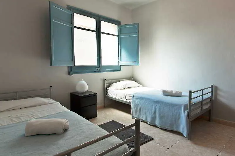 Affittacamere Bypillow Wander (Adults Only) Barcellona